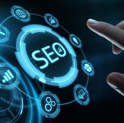 SEO-content