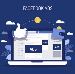 Facebook-ads-guide-for-beginners-costa-del-sol-marbella-estepona-manilva-sanpedro-fuengirola