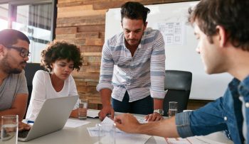 getty_507959212_161146 getty_507959212_161146