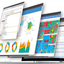 predictive_analytics_top